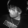 Kobe Robinson - @koberobinson86 - TikTok
