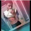 Kobe Robinson - @koberobinson22 - TikTok