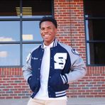 Kobe Robinson - Facebook