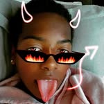 kobe robinson - @nopurpose.2021solonly - Instagram