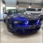 Kobe Robinson - @5.0_king_727 - Instagram