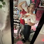 Kobe Robinson - @kobe_robinson8 - Instagram