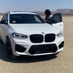 Kobe Robinson - @k.robs.garage - Instagram