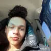 Kobe Robinson - @kobe.robinson8 - TikTok