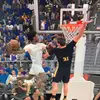 kobe robinson - @cobe.robinson11 - TikTok