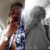 Kobe Robinson - @tajhi_kobe_84 - TikTok