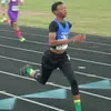 Kobe Robinson - @koberobinson - TikTok