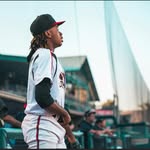 kobe shaq robinson💫 - @koberobinson_ - Instagram