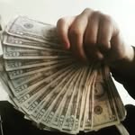 @kober.obinson - Instagram