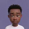 kobe.robinson00 - @kobe.robinson00 - TikTok