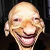 ✝️✝️ - @koberobinson1 - TikTok