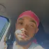 koberobinson695 - @koberobinson695 - TikTok