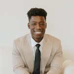 Kwaku Kobe Robinson - @kwakukrobinson - Instagram