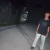 @kîñè - @koberosales77 - TikTok