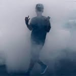 KO BE - @kobe_rosales_26 - Instagram
