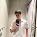 Kobe Angelo Rosales - @kobeangelooo - Instagram