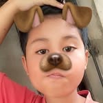 Kobe De rosales - @kobederosales - Instagram