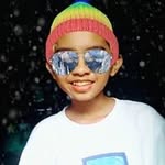 Kobe Joecel Rosales - @koberosales - Instagram