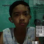 Kobe Joecel Rosales - @kobejoecelrosales - Instagram