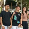 Kobe - @kobe.rosales - TikTok