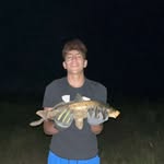 Kobe - @kobe_rosales123 - Instagram