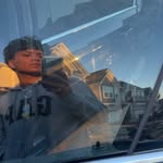 Kobe - @koberosales42 - Instagram