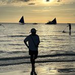 Kobe Mendiola Rosales - Facebook
