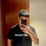 Kobe Mendiola Rosales - @itsmekoberosales - Instagram