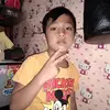 Kobe Raisin Rosales - @koberaisinrosales - TikTok