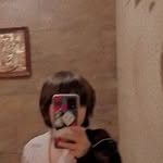 Kobe Raúl Rodríguez Rosales - @koberaulrodriguez - Instagram