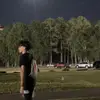 Kobe Rosales446 - @koberosales5 - TikTok