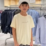 @kobe_rosales - Instagram
