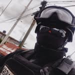 Kobe Rosales - @koberosales13 - Instagram