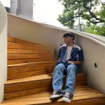 Kobe Rosales - Facebook