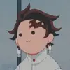 Kobe Rosales - @kobe.rosales83 - TikTok