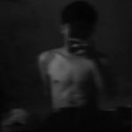 Kobe Rosales - Facebook