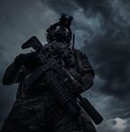 Kobe Rosales - Facebook
