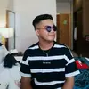 Kobe Rosales - @itsmekobeee - TikTok