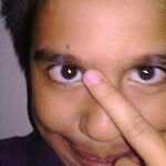 Kobe Rosales - @beast_boy_aka_trex - Instagram