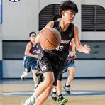 Kobe Rosales - Facebook