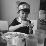 Kobe Rosales - @kobe.rosales.52 - Instagram