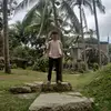 Kobe Rosales - @kobe.rosales2 - TikTok