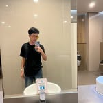 Kobe Rosales - @imkobego - Instagram