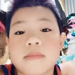 Kobe Rosales Mendina - @kobemendina - Instagram
