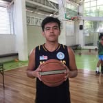 Kobe Rosales Pogoy - @izmikobee - Instagram