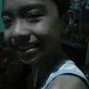 Kobe Rosales - @koberosales17 - TikTok