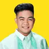 koberosales535 - @koberosales535 - TikTok
