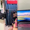 koberosales92 - @koberosales92 - TikTok