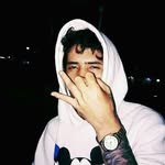koberosales - @koberosales1 - Instagram