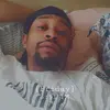 Kobe_Gross - @kobegross - TikTok